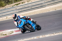 March 2020 Trackday Galleries